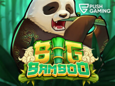 Best sign up bonus online casino86